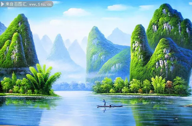 智慧精密可靠性